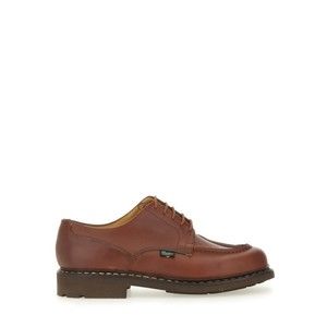 Paraboot Chambord Lace-Up - NWT